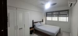 Blk 627 Woodlands Avenue 6 (Woodlands), HDB 4 Rooms #572647701